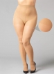 Daino