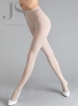 Simply Taupe