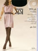 Miele