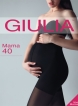 Fumo gul