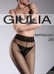 Daino gul