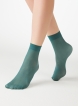 Verde Velluto