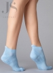 Baby Blue