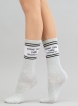 Light Grey melange