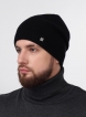 Черный