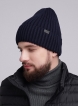 Т.Синий