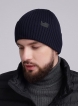 Т.Синий
