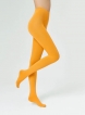 Ambra
