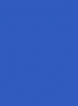 Василек
