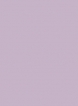 Пепел