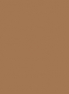 Bronzo